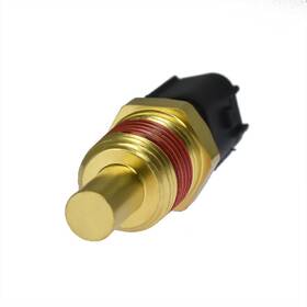 5269870ab Xsjnfdc 5s1499 Coolant Temperature Sensor For Chrysler Pt Cruiser Dodge Charger A