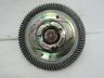 Ffc5716t Yb-480 Motorcraft For Ford Bronco Engine Cooling Fan Clutch Four Seasons