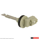 Yh-1811 Motorcraft Instrument Panel Air Duct Temperature Sensor Upper