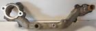 Yl3e-8c368-ac Cadillac 2000-04 Ford F150