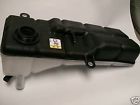 Yr3z-8a080-ba Ford Yr3z8a080ba Genuine Oem
