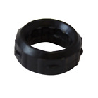 Ys4z-8255-ba Ys4z-8255- Rg-610 Motorcraft Ford Genuine Oem Focus Engine Coolant Outlet Gasket