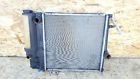 17111469176 Z3 Bmw 318 1.9l Radiator