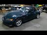 671-50243 Z3 Bmw Coolant Reservoir Fits
