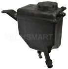 Z49011 Techsmart Coolant Recovery Tank