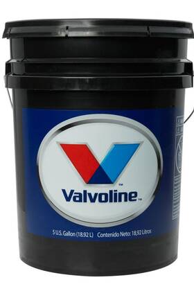 Zxg935 Zerex/valvoline G-93 Antifreeze And Coolant