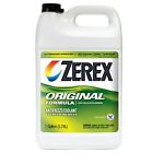 Zx001 Zerex Original Green Concentrated Fast Ship 028882500012