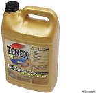 Zxg051 Valvoline Zerex New G-05 028882501439