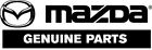 Cx-9-radiator Zzc418840c Mazda Oem Coolant Temperature Sensor