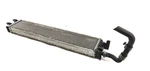 12-18 Audi A6 A7 S5 B8 8T C7 3.0L Supercharged Engine Auxiliary Cooler Radiator. Fixed Price $128.24.