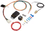 Proform 69598 Electric Fan Controller. Fixed Price $47.40.