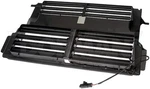 Dorman 601-590 Active Grille Shutter Fits Ford Focus CM5Z8475C. Fixed Price $425.79.