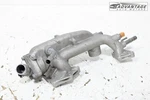 2019-2020 Kia Sorento 3.3L V6 Engine Motor Coolant Thermostat Housing Body Oem. Fixed Price $77.99.