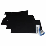 Genuine Ford Radiator Support Baffle AL3Z-8311-A. Fixed Price $44.48.