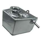 R52 R53 Mini Cooper Canton Aluminum Expansion Coolant Recovery Fill Tank. Fixed Price $239.95.