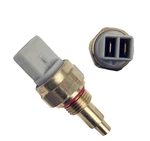 Engine Cooling Fan Switch 201-1382 For 84-85 Honda Accord 83-85 Prelude. Fixed Price $10.99.