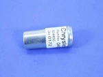 Genuine Mopar Pump Nipple 4621652AC. Fixed Price $25.00.