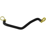 New Oem Gm Engine Coolant Air Bleed Hose 2018-19 Chevy Cruze 1.4L 42507393. Fixed Price $9.95.