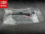 2013, 2014, 2015 Honda Accord Lower Front Bumper Duct 71107-T2A-A00. Fixed Price $66.49.