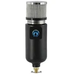 Moroso 85406 Breather Tank. Fixed Price $57.99.
