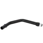 Engine Coolant Water Outlet Tube Motorad CH5920. Fixed Price $21.64.