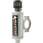 Allstar Performance Mini Breather Tank Fits 1.50" Tubing. Fixed Price $69.99.