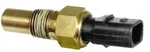 Coolant Temp Switch Airtex 1T1165. Fixed Price $32.79.