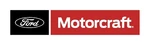 Connector/pigtail(fi) Motorcraft WPT372. Fixed Price $83.72.