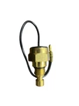 Borg Warner TFS503 Engine Cooling Fan Switch. Fixed Price $14.99.