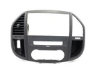 2016-2023 Mercedes Metris W447 Dash Radio Trim Bazel W/ Air Vent Oem A4476890647. Fixed Price $104.58.