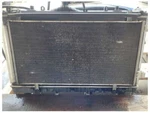 2010-2015 Chevrolet Camaro Ss Radiator Fan Cooling Engine Front Blade 2554. Fixed Price $233.99.