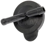 Dorman 54252 Coolant Reservoir Cap For 84-95 Toyota 4RUNNER Pickup. Fixed Price $12.99.