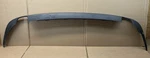 2010-2013 Bmw 535I Gt Xdrive Rear Bumper Lower Decor Guard Trim Cover Oem. Fixed Price $200.00.