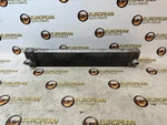 2015-2019 Mercedes CLA45 GLA45 Amg Auxiliary Radiator A099500510. Fixed Price $190.00.