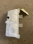 New Oem 2016-2020 Tesla Model Coolant Reservoir Tank Bottle 1036124-00-D. Fixed Price $145.00.