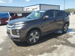 Radiator Core Support Fits 20-24 Outlander Sport 1113798. Fixed Price $482.50.