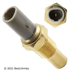 Beck Arnley 201-1700 Temp Send Sw W/gauge For Select 93-05 Lexus Toyota Models. Fixed Price $12.61.