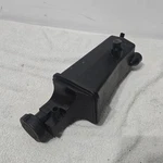99 10 Bmw E46 E53 E83 X3 X5 3-SERIES Coolant Reservoir Tank 17117573781 Oem. Fixed Price $35.69.