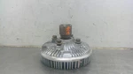06 - 09 Cadillac Srx Explorer Cooling Fan Clutch. Fixed Price $55.96.