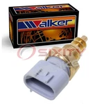 Walker 211-1051 Coolant Temperature Sensor For WT5038 TS423 SU4211 EF0088 Lr. Fixed Price $36.45.