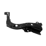 Driver Side Radiator Support For Infiniti G37 Q40 Q60 IN1225134OE. Fixed Price $110.27.