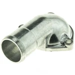 Engine Coolant Water Outlet Motorad CH5608. Fixed Price $22.49.