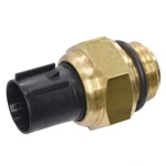Walker Products Cooling Fan Switch Fits 1990-1997 Honda Accord. Fixed Price $44.99.