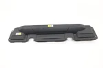 2020-2022 Land Rover Range Sport Radiator Splash Shield Oem KK626A950BA. Fixed Price $74.89.