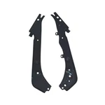 Passenger Side Upper Radiator Support Tie Bar (standard Line). Fixed Price $31.13.