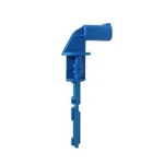 Coolant Level Sensor, Also Use For Windshield Compatible With M54 N46 N52. Fixed Price $18.99.