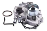 Hepu P7509 Water Pump For Subaru. Fixed Price $100.80.