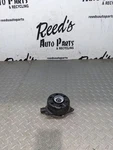 Passenger Right Radiator Fan Motor Only Fits 13-20 Br-z 1176456. Fixed Price $30.00.
