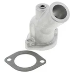 Engine Coolant Water Outlet Motorad CH4876. Fixed Price $29.32.