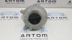 Audi A3 8V 1.4 Tfsi E-tron Coolant Expansion Overflow Tank 5Q0121407H 2016-ON. Fixed Price $32.03.